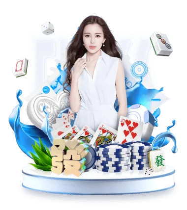 库尔图瓦欧冠赛场屡献神扑成皇马争冠核心支柱 - C7 ENTERTAINMENT